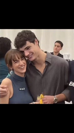 🤍 on Instagram‎: "عاشقشونن شدددم😭❤ Love themm smm❤ #tellmesoftly #spainmovie #movie #thiagodibianco #tellmesoftly #fernando #lovestory #fypシ❤️"‎