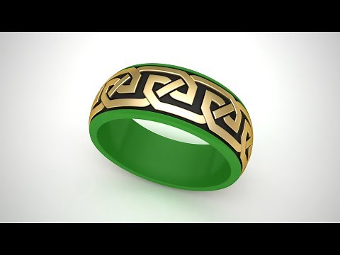 Gemvision matrix rendering tutorials