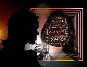 My Therapist Doesn’t Believe Me: Invalidation in Therapy – The Mental Desk