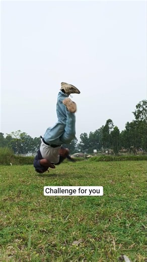 challenge for you can you do this #dance #shortvideo #dancerlife #challenge #breaking #susidemove