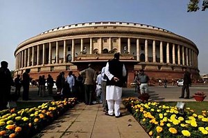 Economic Survey 2017: Decoding India’s report card for the common man – what it means for you