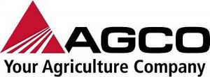 AGCO