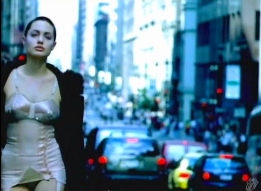 18 present perfect songs u know & love - richyrocks english