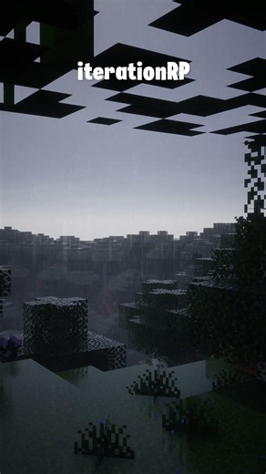 What is the best shader for rain?
