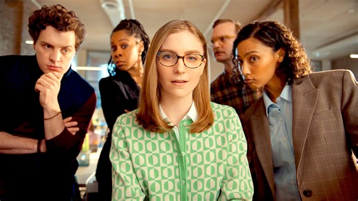 Base44’s Super Bowl LX spot “It’s app to you” shows anyone can build an app