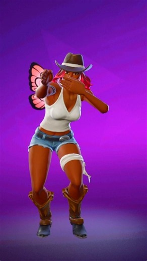 New “SCUBA JUKE” Emote in Fortnite!