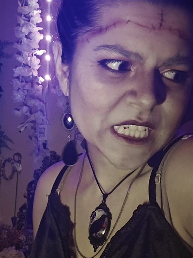 Red Barrels Should Enhance Outlast Trials Experience