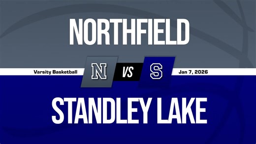 Basketball Game Preview: Northfield Nighthawks vs. Vista PEAK Prep Bison + Official Tickets