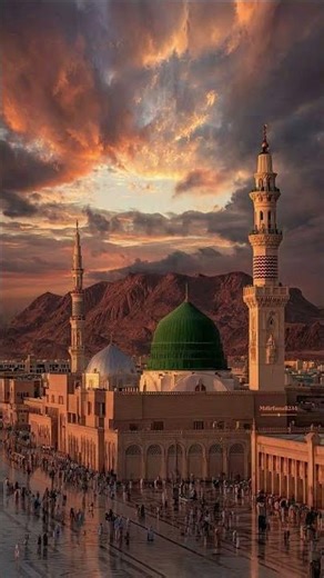 driya Ko thum na chin laya mana #history #islamicprayer #yaali #kafan #history #islamicsong