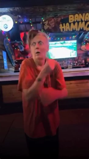 Da Moss Plug on Instagram: "Mexican parents are unknowingly turning their kids into fiends. Not with drugs — with pan dulce, sugary cereals, and neon sugar drinks loaded with high-fructose corn syrup. Morning sugar. After-school sugar. Sugar as love and reward. You’re literally programming their brains for addiction before they even understand self-control. There have even been studies showing sugar activates the same reward pathways as addictive drugs, rewires the brain, and creates intense cra