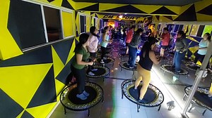 Cm-Sport on Reels | Facebook