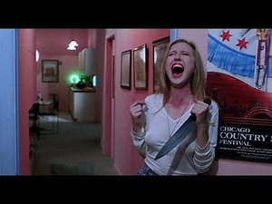 Candyman Trailer (Candyman 2021 Style)