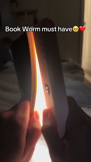 Top LED Reading Lights for Book Lovers