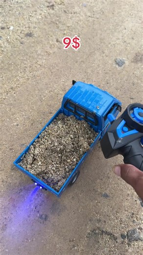 The Drone Store (@the.drone.store)’s videos with សំឡេងដើម - The Drone Store