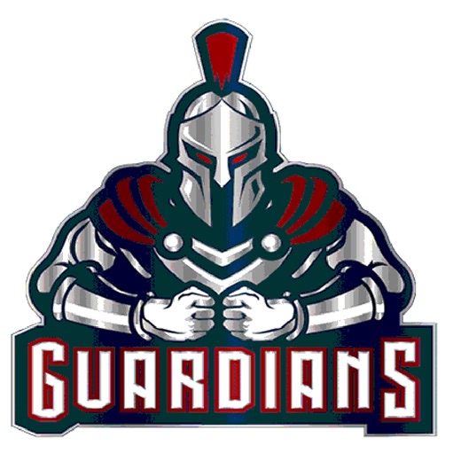 Basketball Game Preview: Justin Garza Guardians vs. Mendota Aztecs   How To Watch