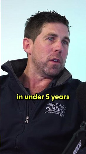 New Solar Rebates = Battery Payback in Under 5 Years!