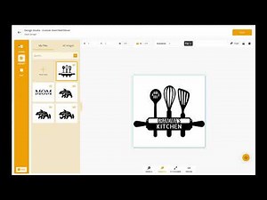 Creating Custom Products with My Easy Monogram Design Studio | Step-by-Step Guide
