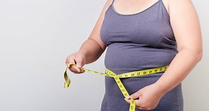 6 exercícios para eliminar a gordura da barriga