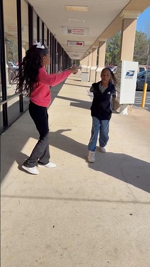 18. Do it how you do it Gone and Walk it out #Tiktok #Dance #Trending