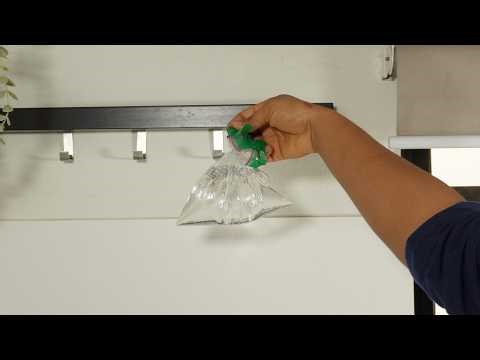 7 Kitchen Tips Tricks & Hacks That ACTUALLY WORK!