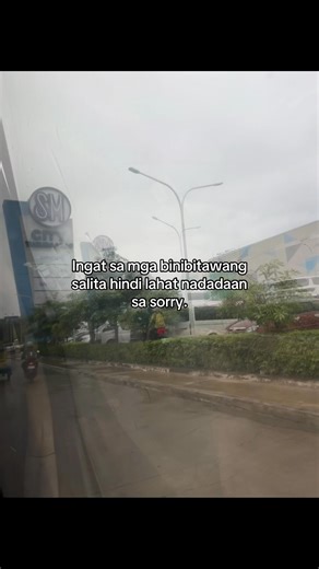 #fypppppppppppppppppp #fyp #viral #quotes #xyzbca #kenneth_lyrics #videolyrics #kenneth_needs_music #lyrics No copyright infringement intended, I do not own the music in this video. The music belongs to its rightful owner. | kenneth