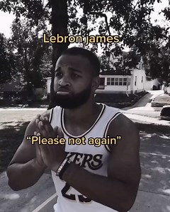 Lmaooo he made this video back in August 💀 (via SkinDaddy29/tw) | Overtime