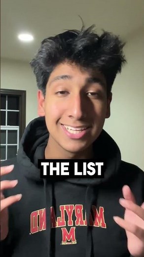 5 WORST PROGRAMMING LANGUAGES!