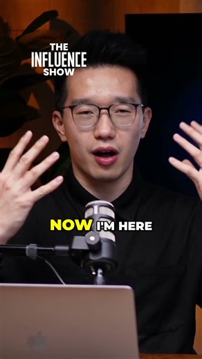 STOP OVERTHINKING: Trust Your First Conversation Spark! #shorts