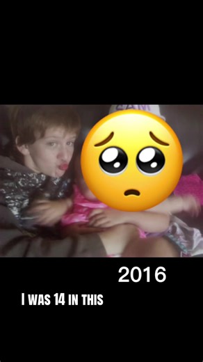 🍃💨Stonerkai🍃💨 (@his.chaoswolf.11.22.24)’s videos with som original - melissa