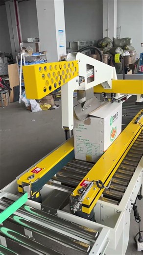 Linier Manufaktur Modern | 【Kolom Tekan Dasar】 Kuat Awet