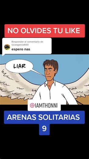 cesar.c_07 on TikTok