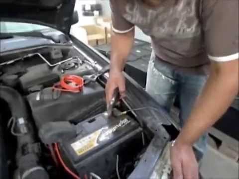 Guide pour installer un Generateur HHO Kit Hydrogène dans votre voiture ou camion