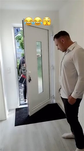 paschamascha on Instagram: ""