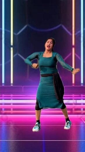 Google bata do 🔥💥#dance #viral #shortvideo #shorts #entertainment #trending #new #ytshorts #song