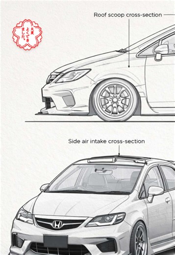 Watch Me Dream Bigger: Project Shadow Journey