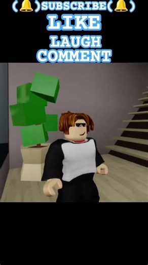 WHO IS HONEST HMM AGAIN SORRY #roblox #robloxfunny #play