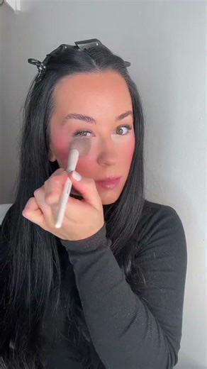 PINK VS TRANSLUCENT SETTING POWDER