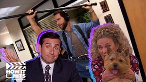 What Is the Secret to a Great Mockumentary? | Haystack News