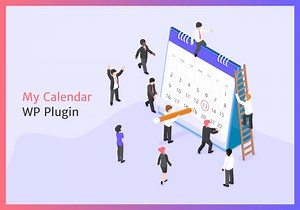 A Complete Guide to the My Calendar WordPress Plugin - WPKlik