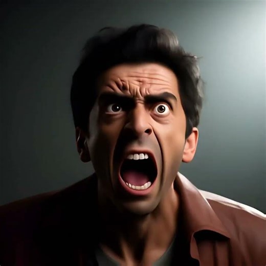 Terminator – I'm back... for the likes