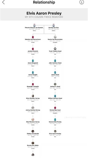 ANN PRESLEY (@healingoverbrokeness)’s videos with original sound - ANN PRESLEY