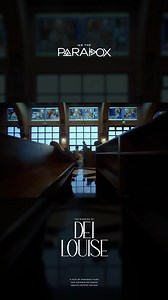 5.6K views · 61 reactions | Paradox Films on Reels | Facebook