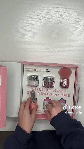 Just a few of our NEW presale Branded Starter Boxes are in… Pack one with me!