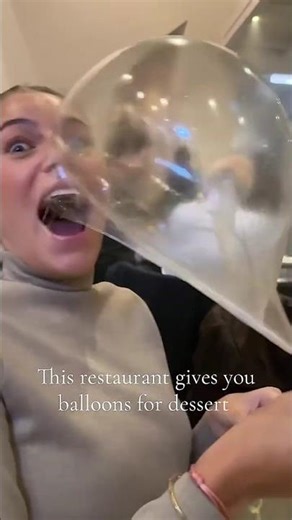 ROBLOX Pizza Place SCREAM Origin 😱