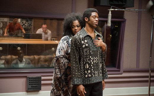 Get on Up Full Movie HD 1080p