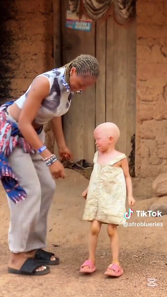 Explore Divine Afro Dance Moves and Vibrant Vibes