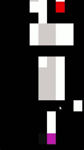 ONE NIGHT AT MOCKEYS 2 #fnaf #fangame #onenightatmockey