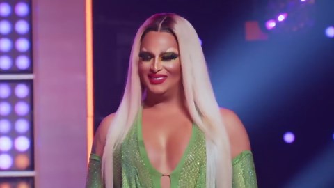 The Biggest Losers and Winners of Drag Race Lip Syncs