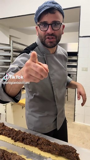 Produzione Buccellati: I Nostri Metodi di Preparazione