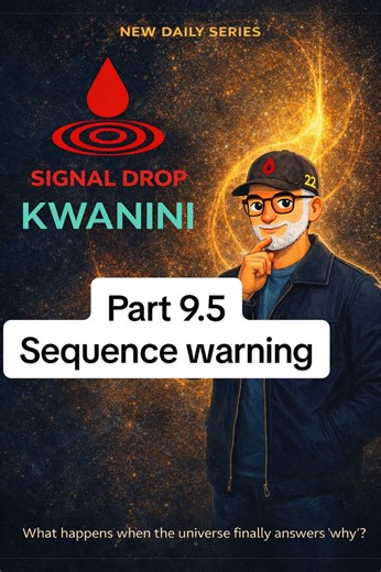 Understanding Kwanini: The Importance of Sequence in Learning
